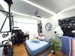 Blk 390 Yishun Avenue 6 (Yishun), HDB 4 Rooms #581269281